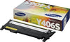 Samsung SASCLTY406S CLT-Y406S Toner Cartridge - eBuy KSA