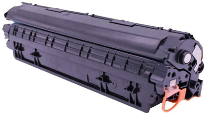 Canon 737 Compatible Black Laser Toner Cartridge