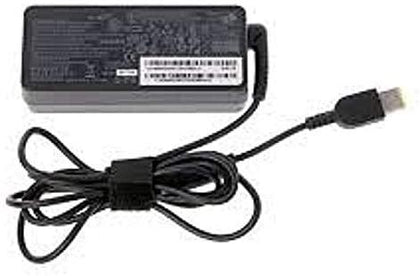 Replacement Laptop Adapter for Lenovo ThinkPad T440s (I84)20V 3.25A - eBuy KSA