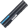 Compatible or Replacement laptop battery for Dell Inspiron 15R 7520 4KFGD 8858X M5Y0X 45Wh - eBuy KSA