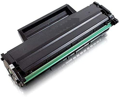 Samsung M2020/ M2022/ 2070 D111s Black Compatible Toner Cartridge - 1200 Pages - eBuy KSA