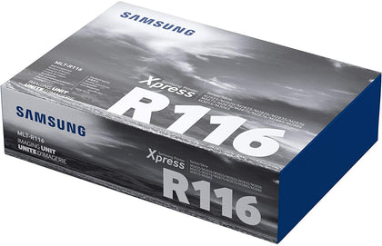 Samsung R116 Imaging Drum Unit Mlt-r116