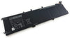 11.4V 97Wh Battery for Dell XPS 15 9550 Precision 5510 Battery 6GTPY - eBuy KSA