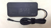 Asus 19V 6.32A 120W Original Power Adapter for Asus TUF Gaming FX505 FX705GM (6.0*3.7mm) Charger