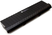 Dell Alienware m15x p08g W3VX3 T779R T780R Genuine Laptop Battery - eBuy KSA