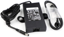 Dell 19.5V 6.7A 130W 7.4*5.0mm AC Power Adapter for DELL L502X N5110 for XPS 15 FA130PE1-00 PA-4E DA130PE1-00 - eBuy KSA
