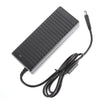 Replacement Laptop Adapter for Dell Laptop Charger 180w 19.5V 9.23a - eBuy KSA