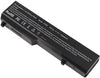 Dell Vostro 1310 1320 1510 1520 2510 48Wh 6-cell Replacement Laptop Battery - K738H - eBuy KSA