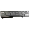 Dell Original vostro 1310, 1320, 1510, 1520, 2510, series laptop battery-t114c