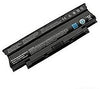 Dell N4010 J1knd Replacement Laptop Battery - eBuy KSA