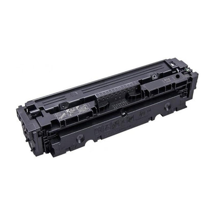 Black Toner 410A HP Compatible CF410A