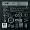11.4V 97Wh Battery for Dell XPS 15 9550 Precision 5510 Battery 6GTPY - eBuy KSA
