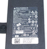 DELL Slim Original 150W AC Adapter for PA-5M10 J408P ADP-150RB B (7.4*5.0mm Central pin) - eBuy KSA