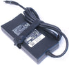 DELL Slim Original 150W AC Adapter for PA-5M10 J408P ADP-150RB B (7.4*5.0mm Central pin) - eBuy KSA