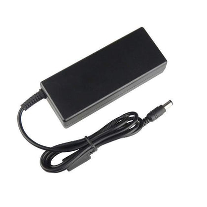 75W Laptop AC Power Adapter Charger Supply for TOSHIBA Model Libretto U100 /15V 5A (6.3mm*3.0mm) - eBuy KSA