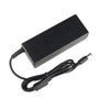 75W Laptop AC Power Adapter Charger Supply for TOSHIBA Model Satellite200/300 Series: /15V 5A (6.5mm*3.8 mm) - eBuy KSA