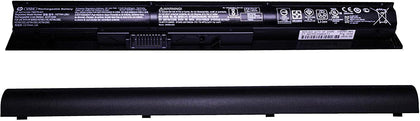 48WH Battery for HP 440 (756743-001, 756478-421, 756744-001, 756745-001, VI04) - eBuy KSA
