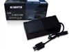 AC Adapter 100-240V /Power Supply Adapter for Microsoft Xbox One - eBuy KSA