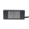 18.5V 4.9A 90W 7.4*5.0mm Replacement AC Power Charger For HP PPP009L 6735s nc2400 - eBuy KSA