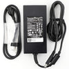 19.5V 9.23A 7.4 * 5.0mm 180W Laptop AC Adapter compatible with Dell Alienware M14x M15x M17x DW5G3 0DW5G3 FA180PM111 DA180PM111 - eBuy KSA
