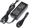 19.5V 2.31A 45W 4.5*3.0mm Compatible AC Adapter Charger for HP laptop TPN-LA03 854116-850 PA-1450-63