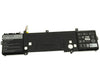 Dell Alienware Genuine New Battery for 15 R2 ALW15ED Laptop Series 191YN, 2F3W1 - eBuy KSA