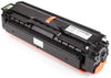 Compatible Laser Toner Cartridge For Samsung Clt-k504s(black)