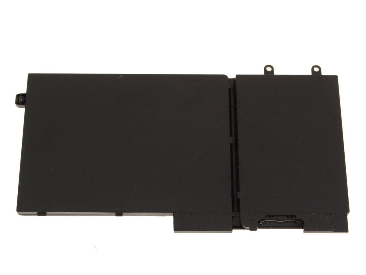 Dell Original Latitude 5400 5401 5500 Precision 3540 42Wh Laptop Battery - 1V1XF - 1 Year Warranty