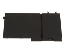 Dell Original Latitude 5400 5401 5500 Precision 3540 42Wh Laptop Battery - 1V1XF - 1 Year Warranty - eBuy KSA
