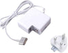 New Apple MacBook Air A1465 Magsafe 2 45W AC Power Adapter Charger