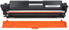 EliveBuyIND® Compatible Toner Cartridge for HP CF217A 17A for HP LaserJet pro M102/MFP M130 (Black)