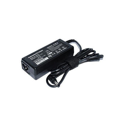 65W Laptop AC Power Adapter Charger Supply for ASUS Model ADP-65JH AB / 19V 3.42A (5.5mm*2.5mm) - eBuy KSA
