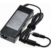 75W Replacement compatible Laptop AC Power Adapter Charger Supply for TOSHIBA Model A100-016004 /19V 3.95A (5.5mm*2.5mm)