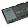 Dell T05W1 72Wh Battery for Precision 15 7510 17 7710 - eBuy KSA