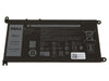 Dell YRDD6 P78F Battery For Inspiron 15 5585 7586 Latitude 3400 Vostro 5481 Laptop Battery - eBuy KSA