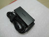 Sony 19.5V 3.9A 75W 6.0*4.4mm Original AC Power Adapter or Charger for Sony laptop VGP-AC19V33 - eBuy KSA