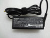 Sony Vaio AC Adapter Charger VGP-AC10V4 VGP-AC10V5 10.5V 2.9A 30W 4.8*1.7mm