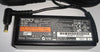 Sony Vaio AC Adapter Charger VGP-AC10V4 VGP-AC10V5 10.5V 2.9A 30W 4.8*1.7mm