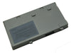 Dell Latitude D400 Laptop Battery - eBuy KSA