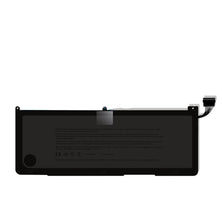 MacBook Pro 17