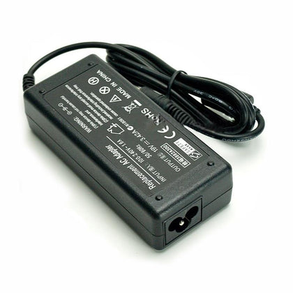 65W Replacement Laptop AC Power Adapter Charger Supply for IBM i 1560 /19V 3.16A (5.5mm*2.5mm) - eBuy KSA