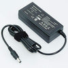 Replacement Laptop Adapter for 65W TOSHIBA LAPTOP SATELLITE SERIES AC ADAPTER 19V 3.42A - eBuy KSA