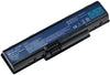 Acer Aspire 5734Z Replacement Laptop Battery - eBuy KSA