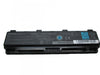 TOSHIBA PA5023 PA5024 PA5025U-1BRS Original Laptop Battery - eBuy KSA