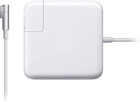 New Genuine Apple Macbook Air A1244 A1369 A1370 Magsafe Power Adapter Charger 45W