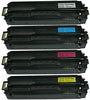 Compatible Laser Toner Cartridge For Samsung 504s 1set (4pcs),use For Samsung Clp-415n/470/475, Clx-4195 - eBuy KSA