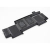 A1502 (EMC 2678) 020-00009 Apple Laptop Battery