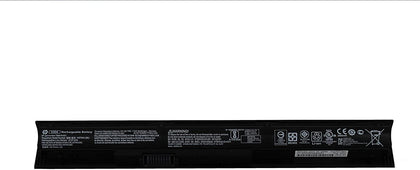 Genuine Battery VI04 For HP HSTNN-LB6J HSTNN-DB6J HSTNN-C84C 756479-421 TPN-Q139 - eBuy KSA