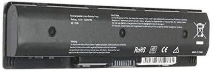 HP P106 Replacement Laptop Battery - eBuy KSA