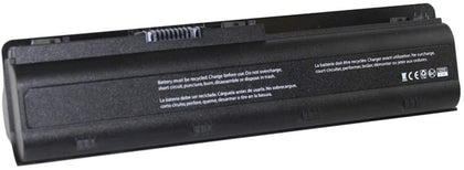 Replacement HP Presario CQ42 Laptop Battery - eBuy KSA
